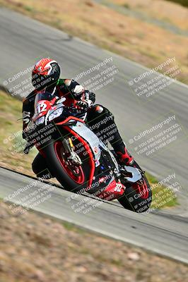 media/Apr-12-2025-TrackXperience (Sat) [[06d2a48708]]/Level 3/Session 5 (Turns 1 and 3)/